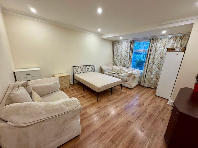 💖2 Lovely Room in a Gorgeous House+All Bill Includ Main Photo