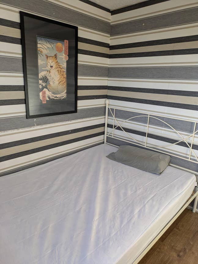 Double Room in Livingston  Main Photo