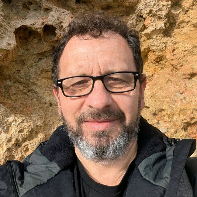 I'm Ukrainian and work in a food factory near... Main Photo