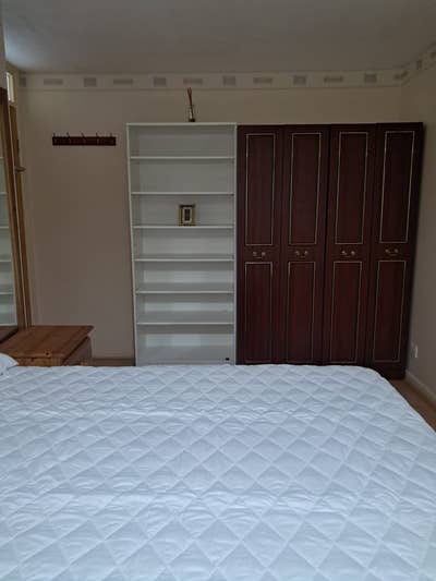 2 lovely double rooms in Luton Main Photo