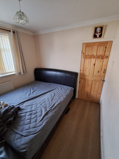🏠 Room Available for Rent – Burnage (M19) Main Photo