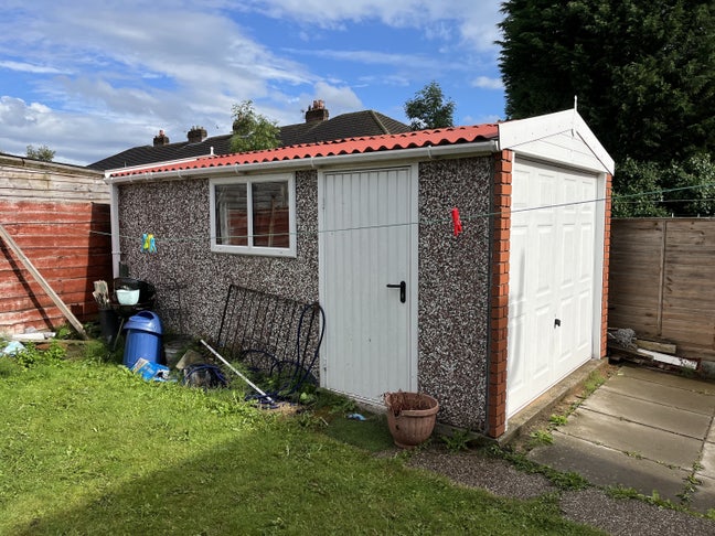 🏠 Room Available for Rent – Burnage (M19) Main Photo