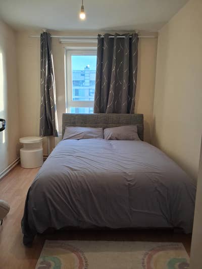 Spare Room to Rent. Main Photo