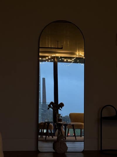 Room to Rent - Calm, Friendly Household Main Photo