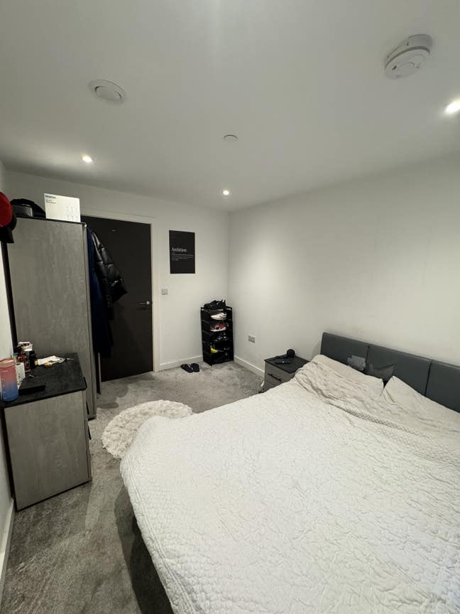 Room available  in Salford (Ordsall Lane) Main Photo