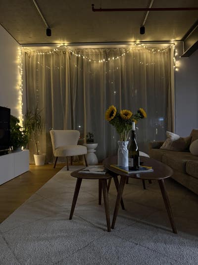 Room to Rent - Calm, Friendly Household Main Photo