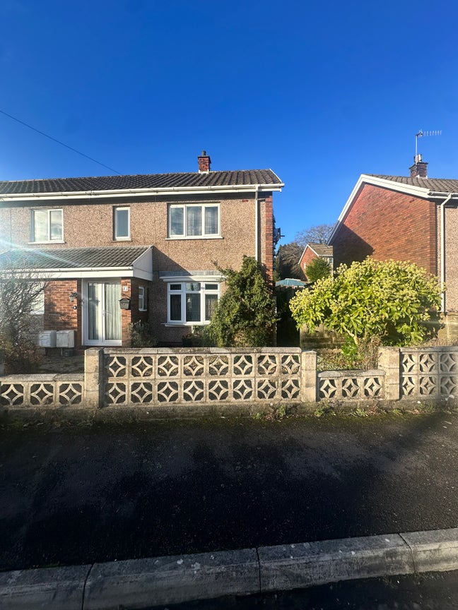 Sketty -Parkland school, Singleton hospital Main Photo