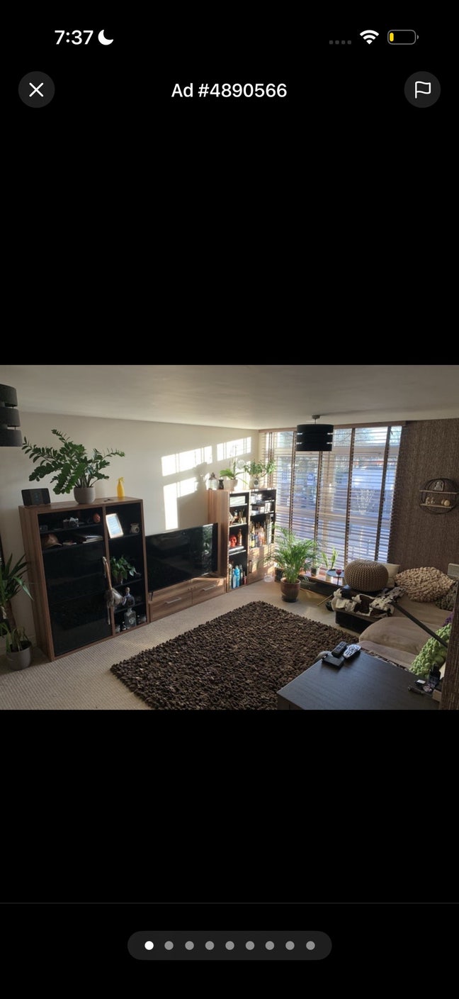 Two bedroom  apartment 2 ensuite bathroom Main Photo