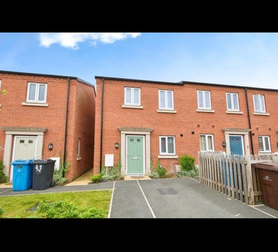 A room for rent  Main Photo