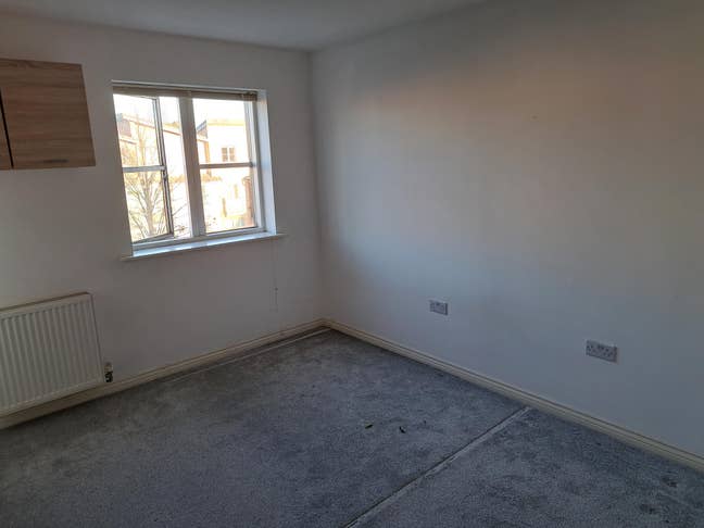 En Suite Double room Available  Main Photo