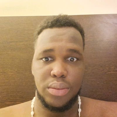 Student Male seeks a single or double room Main Photo