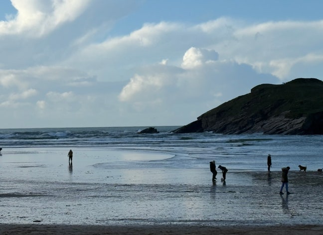Quiet Double Room for Working Professional  Main Photo