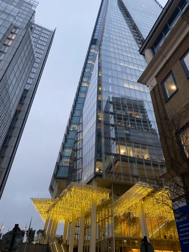 ROOMS REQUIRED – WORKING WITH LANDLORDS DIRECTLY Main Photo