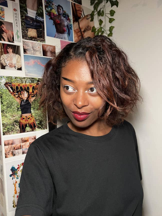 Looking for a calm and creative home  Main Photo