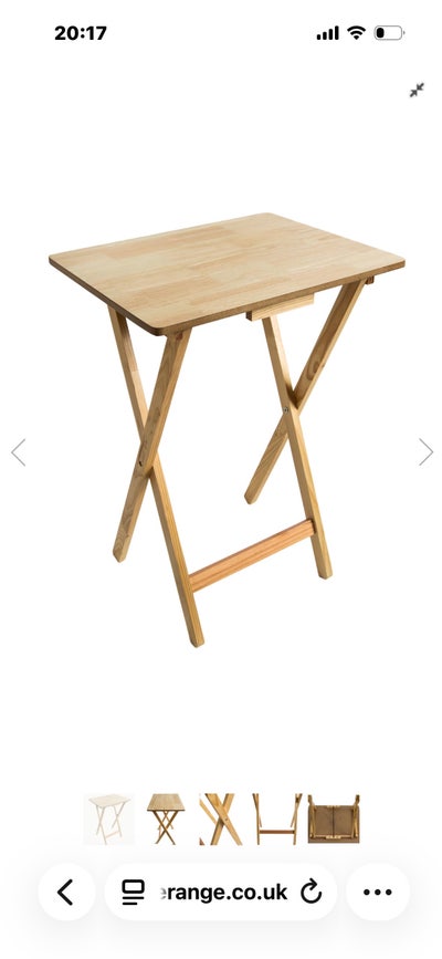 Single room for working Professional  Main Photo