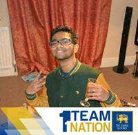 Professional Male seeks a single or double room Main Photo