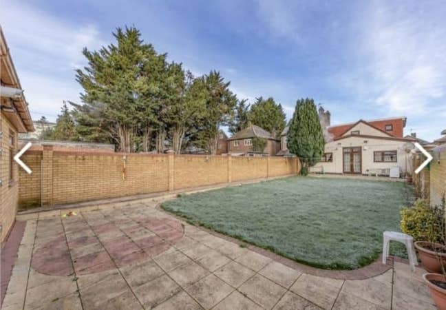 Fully Furnised Double Bedroom Available on Rent Main Photo