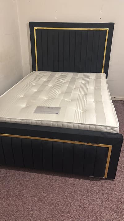 Room Birmingham dss only Main Photo