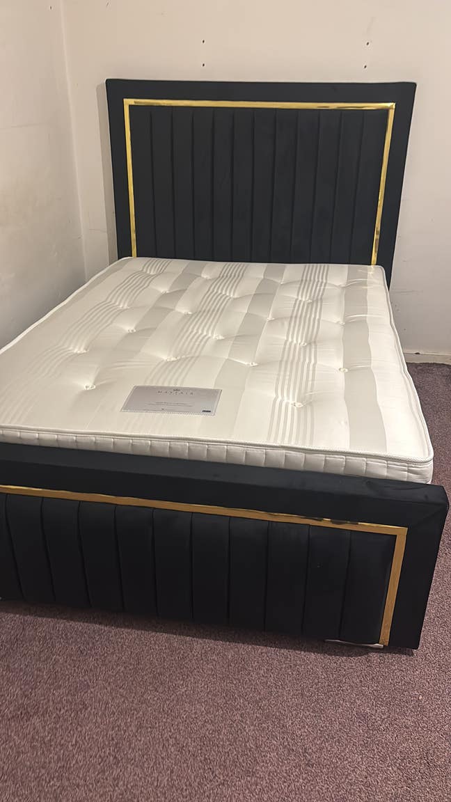 Room Birmingham dss only Main Photo