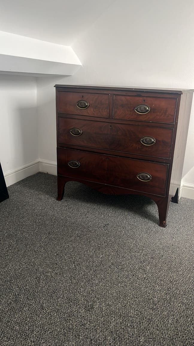 Share room immdiatly available  Main Photo