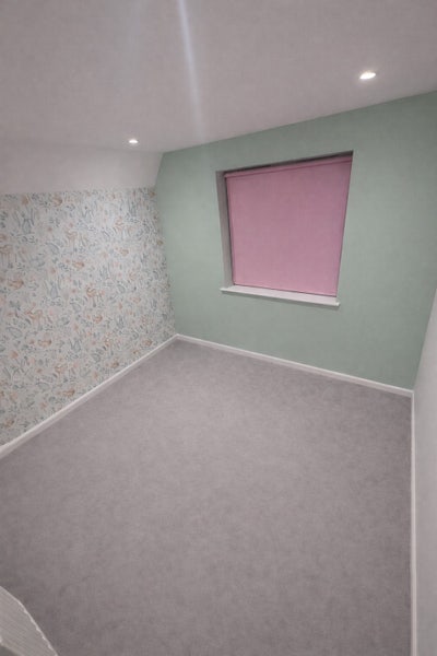 Double Bedroom - All Bills Included Main Photo