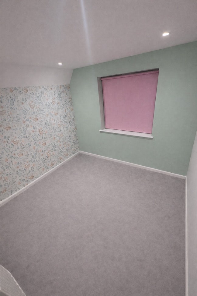 Double Bedroom - All Bills Included Main Photo