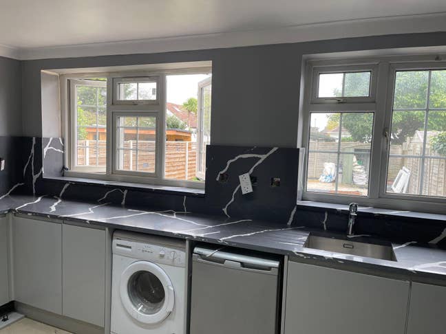 One single room Main Photo