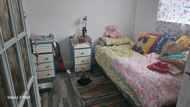 Room share  Main Photo