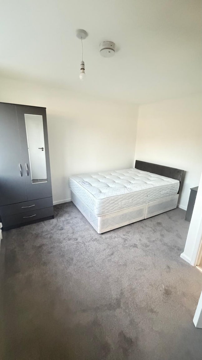 Single room to rent  Main Photo