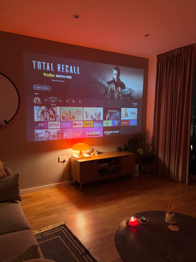 Ensuite double room available  Main Photo