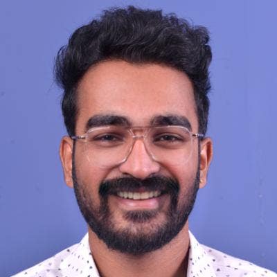 Room Wanted near Kingston District Centre Main Photo