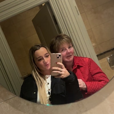 Early Years Practicioner  Main Photo