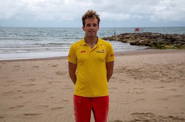 Looking for flatmates for September  Main Photo