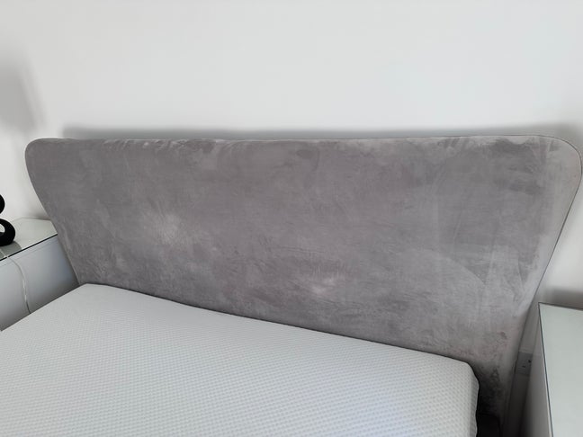 Spacious Room Available in Quiet Area of Warsash Main Photo