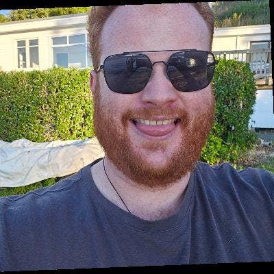 Moving To Edinburgh Main Photo