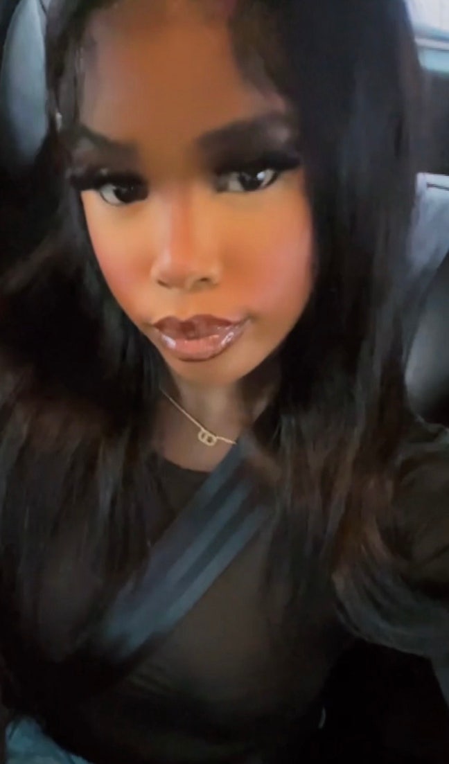 Seeking whole property. Main Photo