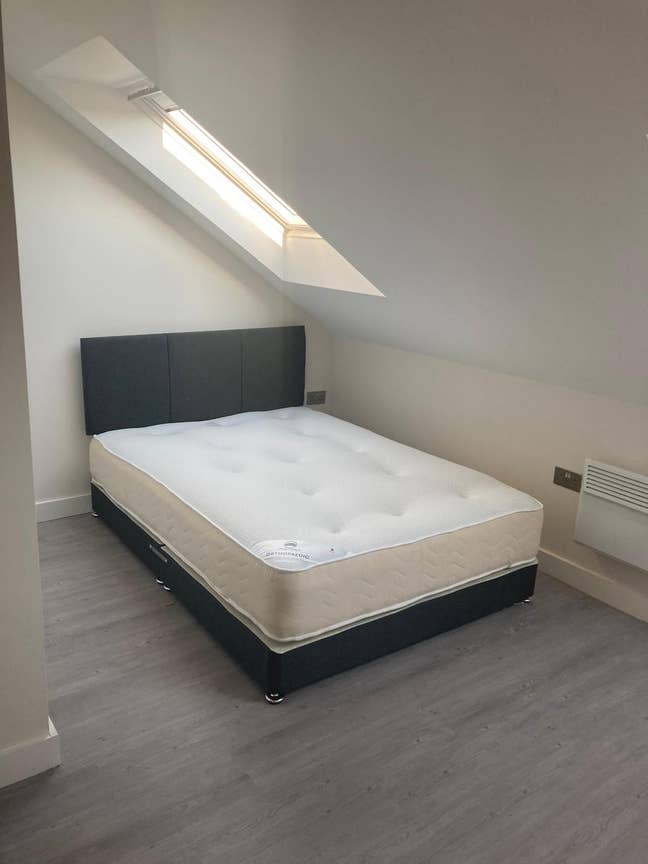 Last few double ensuite remaining from &pound;1050-&pound;1300 Main Photo