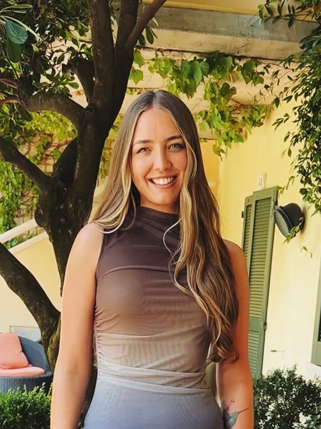 Looking for lovely roomies! Main Photo