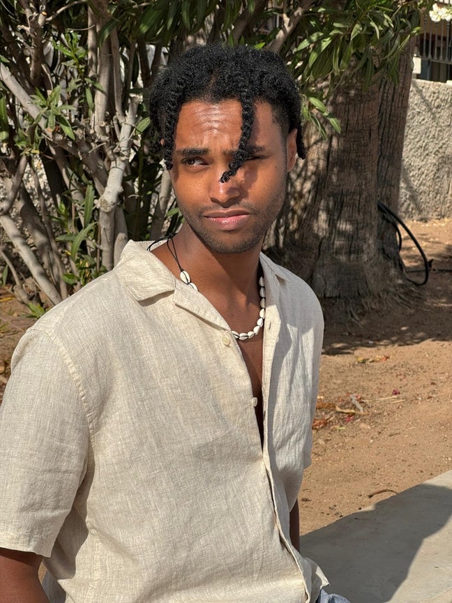 Looking for some cool people to buddy up with!! 🌇 Main Photo