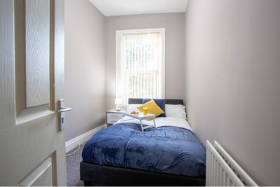 😎 Jesmond No Deposit ✅ Main Photo