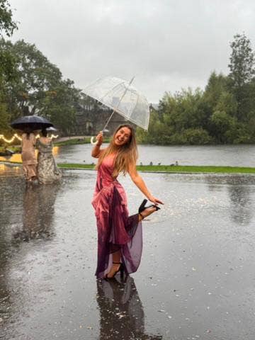 Looking for a room in shared house Main Photo