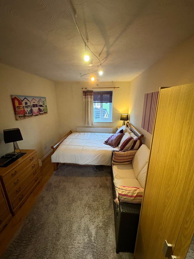 Beautiful Location Main Photo