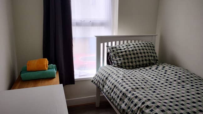 Kings Cottage  Main Photo