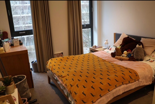 En Suite Room Available in East Village, Stratford Main Photo