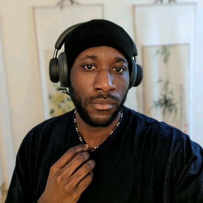 Double Room or En-Suite Wanted Main Photo