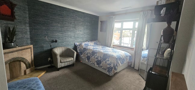 Double Room Available in Welling Open for Shortlet Main Photo