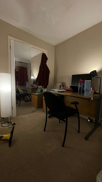 540 for double room, Jun - Sep 2026 Main Photo