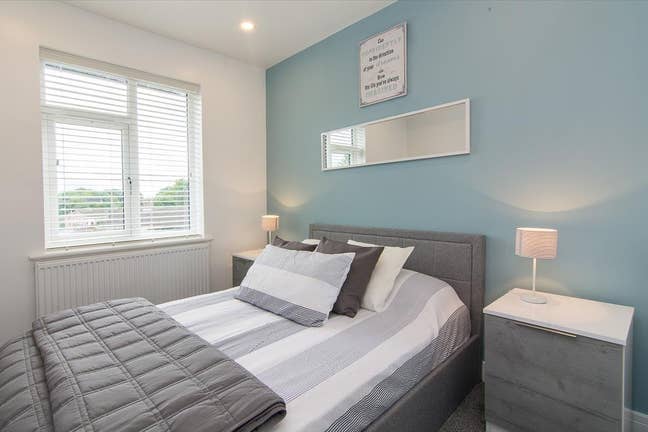 ***Colwick Village** Zero Deposit Option Available Main Photo