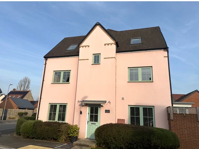 Double room with private bathroom  Main Photo