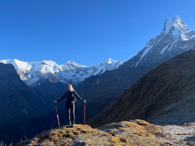 Looking for a room in Edinburgh  Main Photo